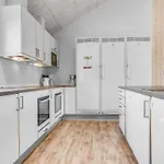 بيت للعطل Gorgeous In With Sauna بوجنسي